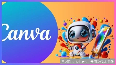 Canva AI深度评测：设计生成与优化能力对比传统工具_https://ai.lansai.wang_AI工具箱_第1张