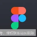 Figma AI深度评测：智能设计助手如何重塑协作流程？_https://ai.lansai.wang_AI工具箱_第3张