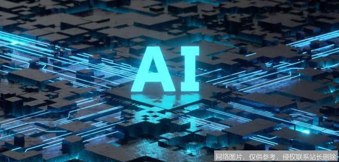 《AI工具对比》深度评测：一站式对比分析，助你精准选型_https://ai.lansai.wang_AI工具箱_第1张