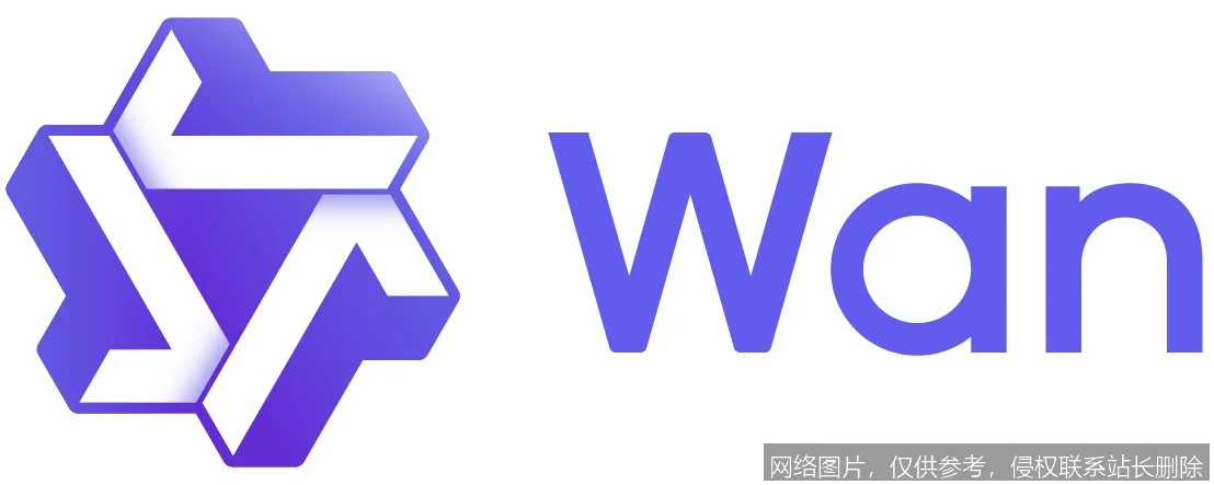 WanVideo官网 - 专业视频制作与协作平台_https://ai.lansai.wang_AI导航_第2张