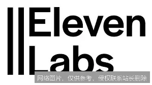 ElevenLabs官网 - AI语音合成与文本转语音平台_https://ai.lansai.wang_AI导航_第1张