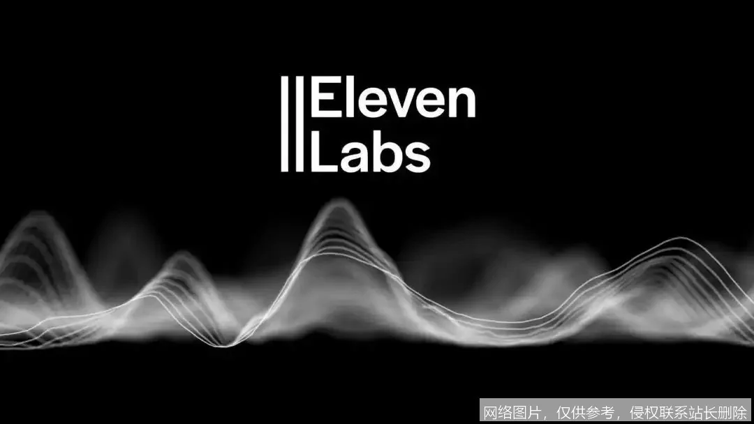 ElevenLabs官网 - AI语音合成与文本转语音平台_https://ai.lansai.wang_AI导航_第3张