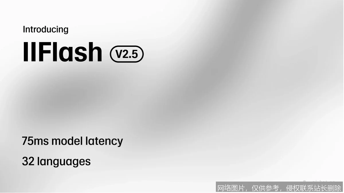 ElevenLabs官网 - AI语音合成与文本转语音平台_https://ai.lansai.wang_AI导航_第4张