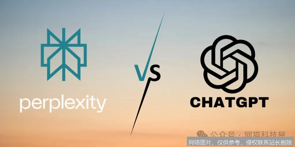 Perplexity官网 - 实时联网AI搜索引擎_https://ai.lansai.wang_AI导航_第4张