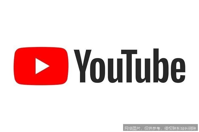 You.com - 您的AI搜索引擎与智能助手_https://ai.lansai.wang_AI导航_第1张