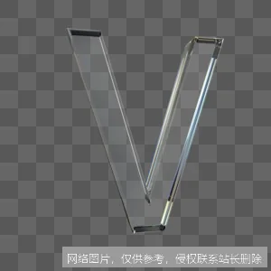 V0官网 - AI驱动的一站式建站平台_https://ai.lansai.wang_AI导航_第3张