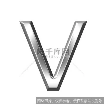 V0官网 - AI驱动的一站式建站平台_https://ai.lansai.wang_AI导航_第1张
