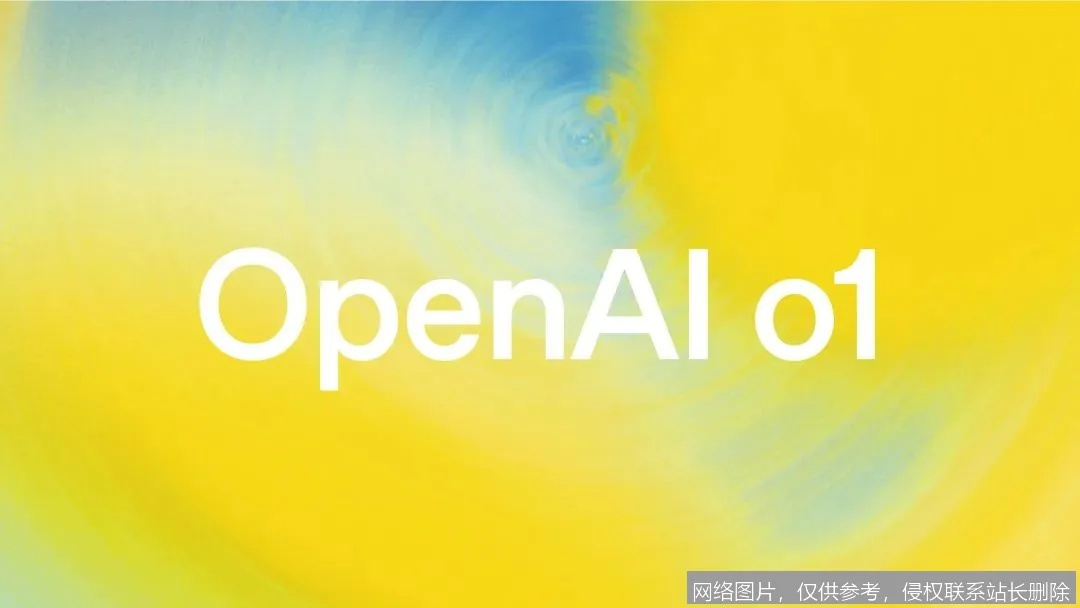 OpenAI官网 - 前沿AI探索与创新平台_https://ai.lansai.wang_AI导航_第2张