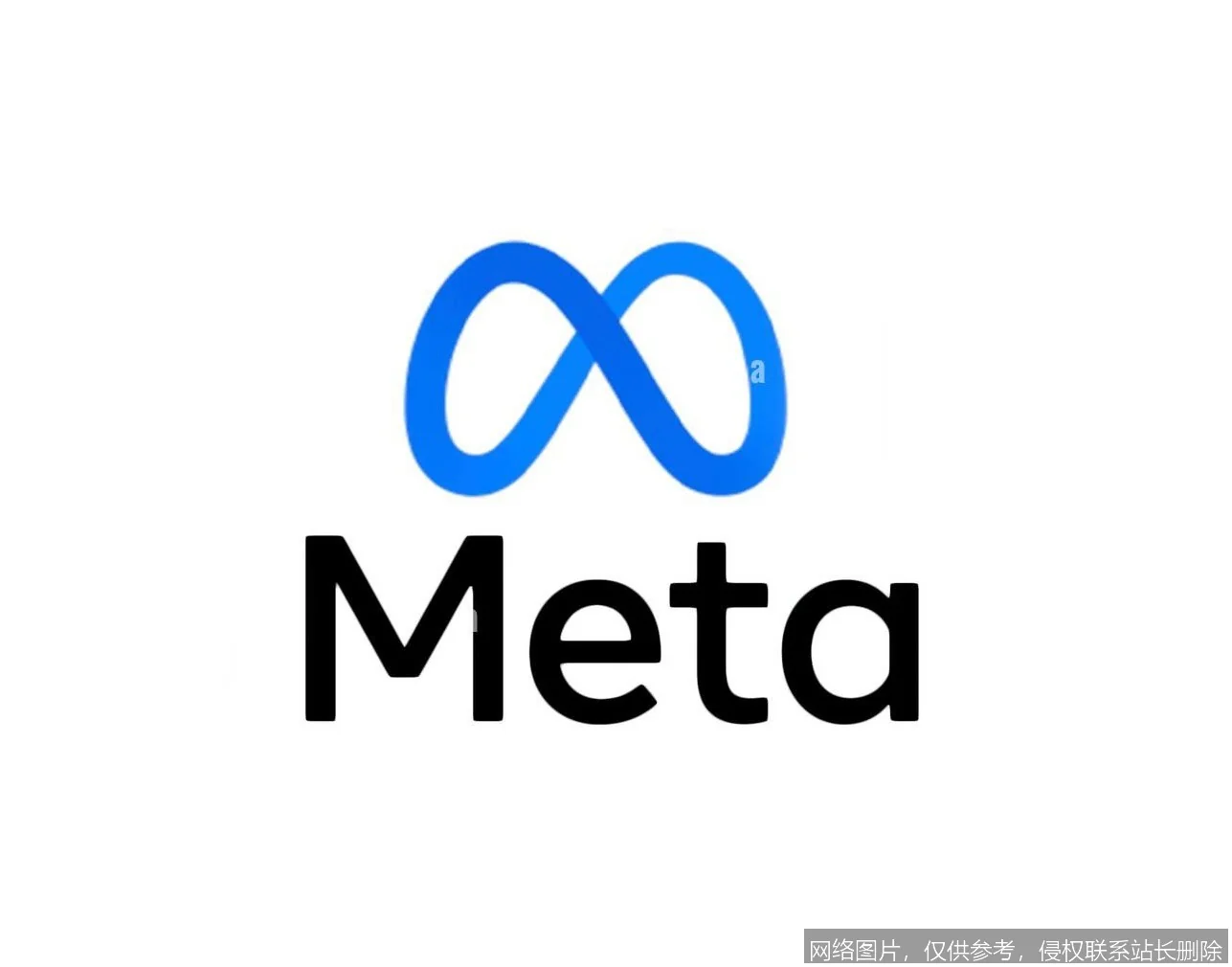 Meta AI官网 - 探索前沿AI技术与应用_https://ai.lansai.wang_AI导航_第2张