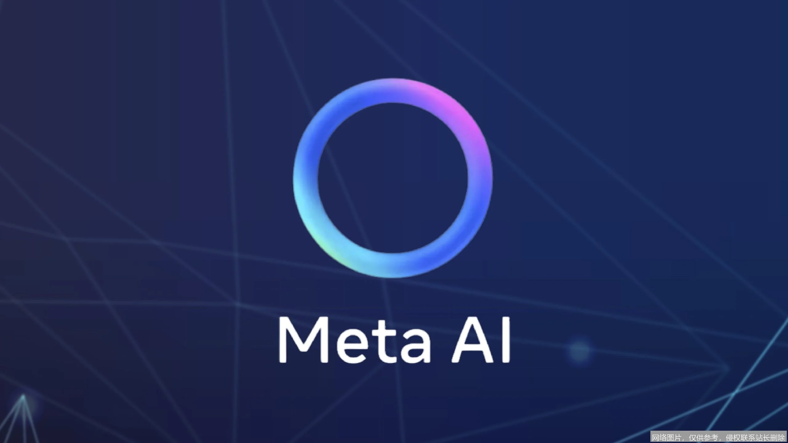 Meta AI官网 - 探索前沿AI技术与应用_https://ai.lansai.wang_AI导航_第3张