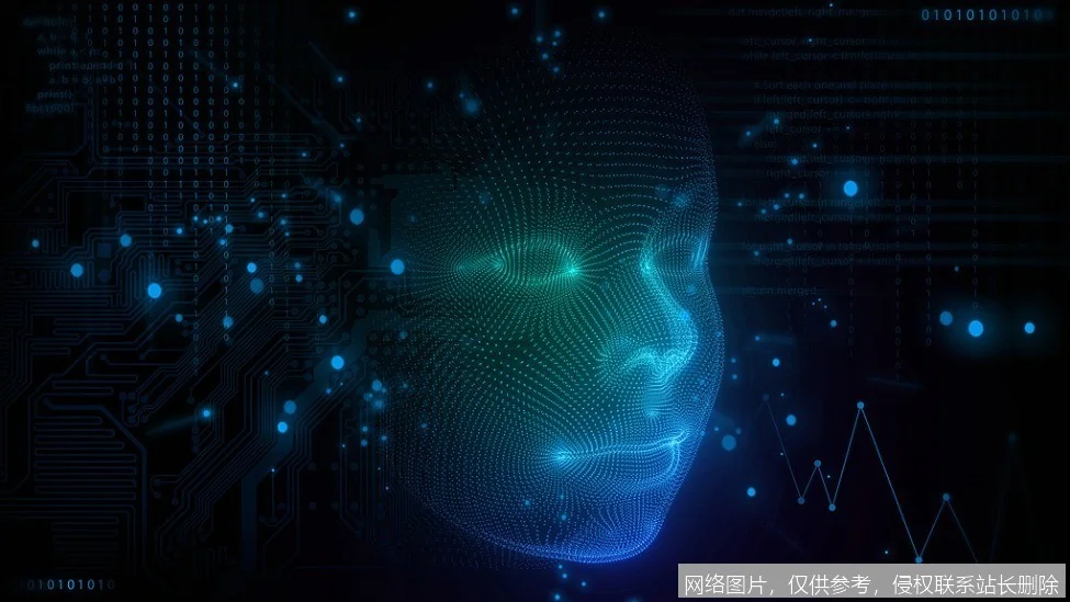Anthropic官网 - 安全可靠的AI助手Claude_https://ai.lansai.wang_AI导航_第2张