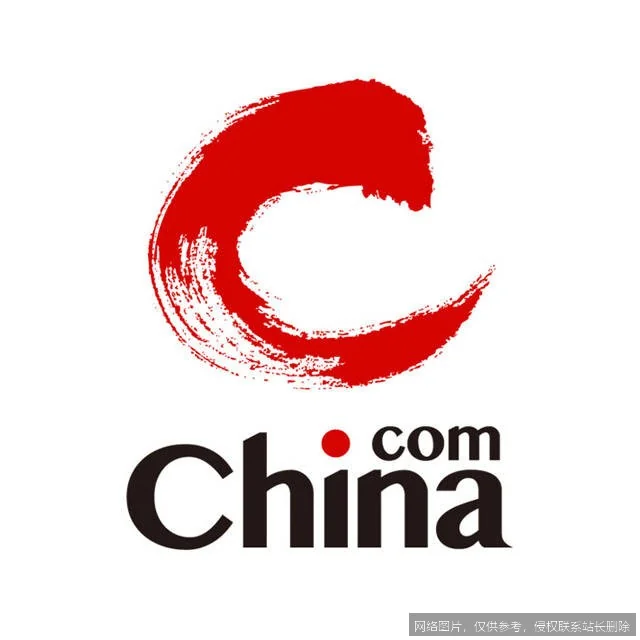 Anthropic官网 - 安全可靠的AI助手Claude_https://ai.lansai.wang_AI导航_第1张