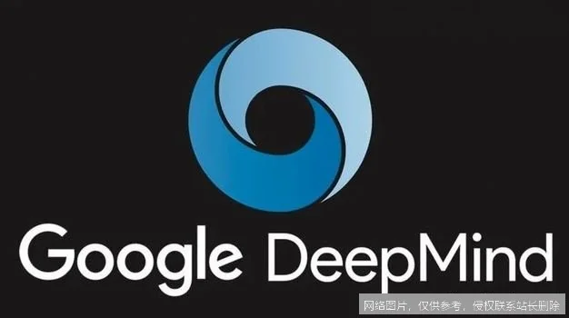 Google DeepMind - 前沿人工智能研究与突破_https://ai.lansai.wang_AI导航_第1张