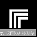 Replicate - 云端AI模型一键运行平台_https://ai.lansai.wang_AI导航_第3张