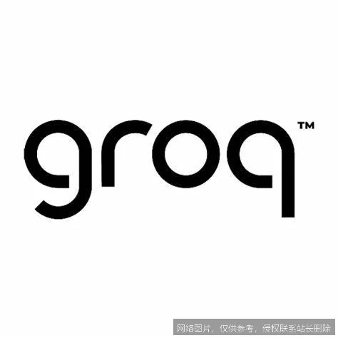 Groq官网 - 极速AI推理计算平台_https://ai.lansai.wang_AI导航_第3张