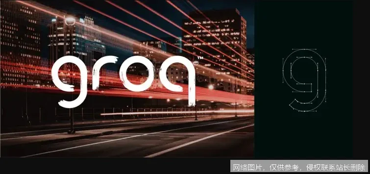 Groq官网 - 极速AI推理计算平台_https://ai.lansai.wang_AI导航_第1张