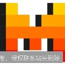 Mistral AI - 欧洲开源大模型先锋_https://ai.lansai.wang_AI导航_第1张