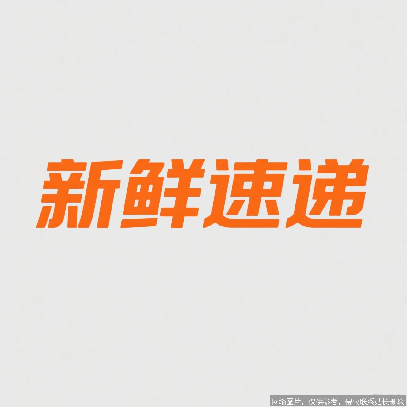 AI21 Labs - 专业企业级大语言模型服务商_AI导航_第3张_AI问答站 AI21 Labs - 专业企业级大语言模型服务商_https://ai.lansai.wang_AI导航_第3张