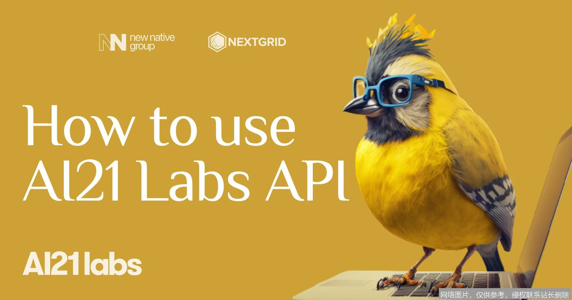 AI21 Labs - 专业企业级大语言模型服务商_AI导航_第4张_AI问答站 AI21 Labs - 专业企业级大语言模型服务商_https://ai.lansai.wang_AI导航_第4张