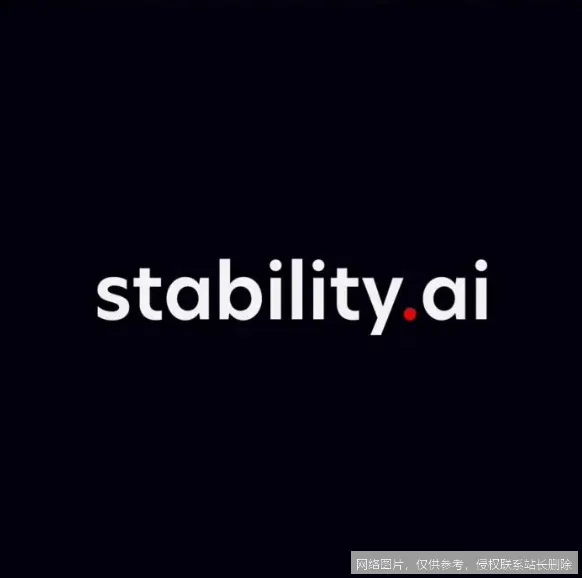 Stability AI - 开源图像生成与AI模型领导者_https://ai.lansai.wang_AI导航_第1张