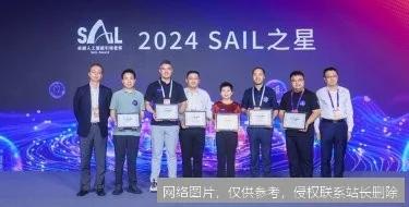 阶跃星辰 - 迈向通用人工智能的坚实步伐_https://ai.lansai.wang_AI导航_第1张