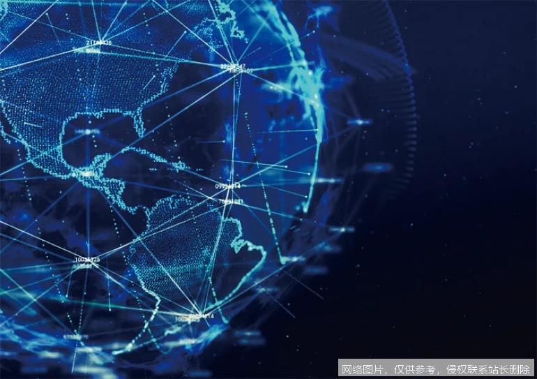 澜舟科技 - 认知智能驱动企业创新_https://ai.lansai.wang_AI导航_第5张