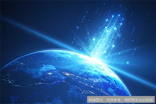 澜舟科技 - 认知智能驱动企业创新_https://ai.lansai.wang_AI导航_第1张