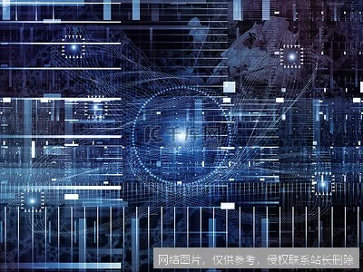 澜舟科技 - 认知智能驱动企业创新_https://ai.lansai.wang_AI导航_第2张