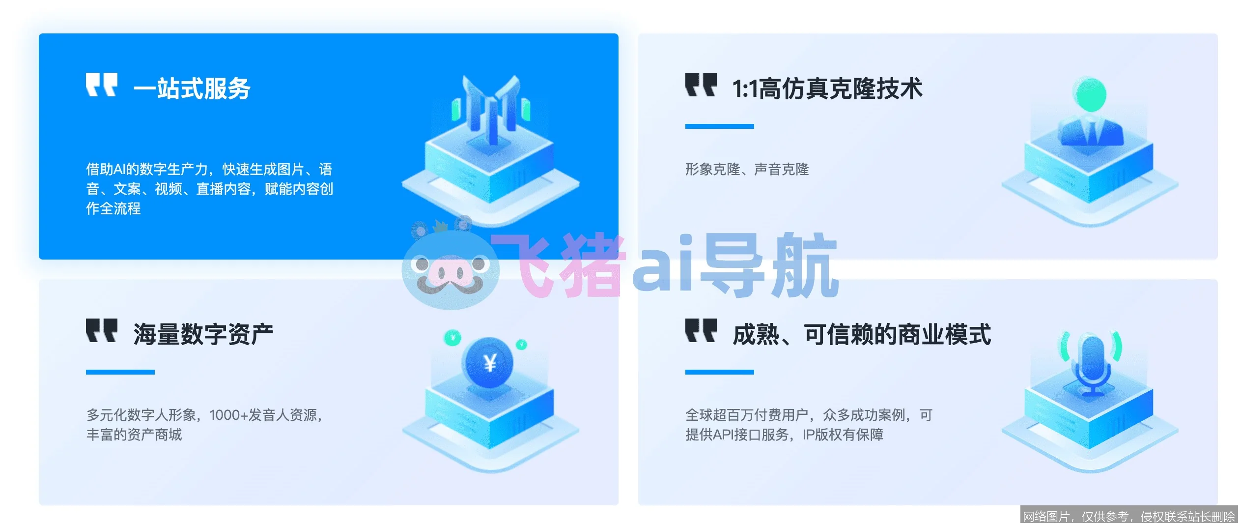 出门问问 - 你的AI生活助手与出行伙伴_https://ai.lansai.wang_AI导航_第5张