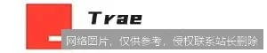 《Kling AI视频生成实战教程：从入门到精通》 示意图 4