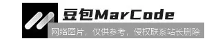 《Kling AI视频生成实战教程：从入门到精通》 示意图 2