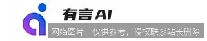 《Kling AI视频生成实战教程：从入门到精通》