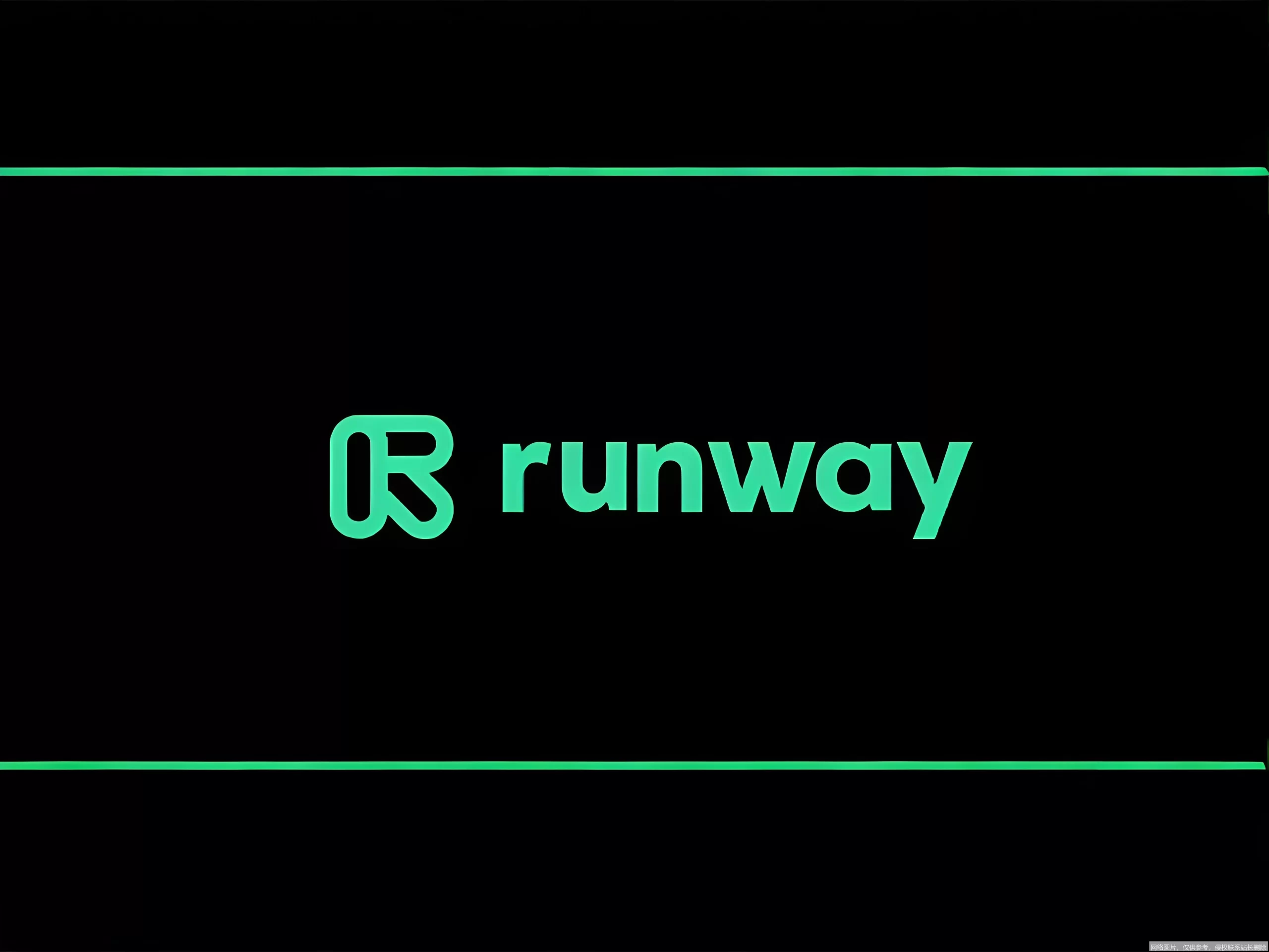 《Runway AI视频制作实战入门：从零基础到快速上手》 示意图 4