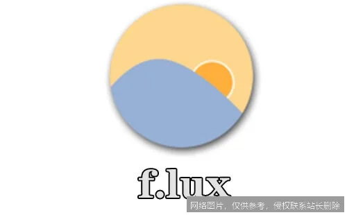 Flux AI绘画实战入门教程：从零到一的图像生成指南