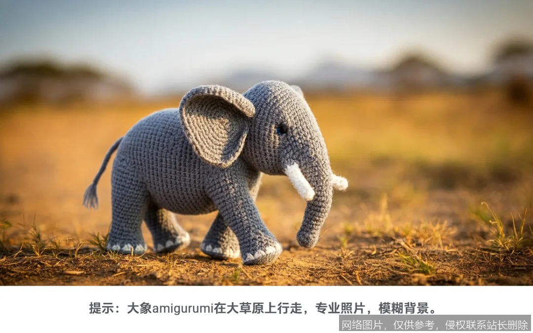 《Imagen图像生成实战教程：从入门到精通》 示意图 2