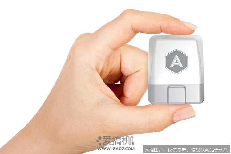 Automatic1111 WebUI 从入门到精通：Stable Diffusion 实战指南 示意图 3