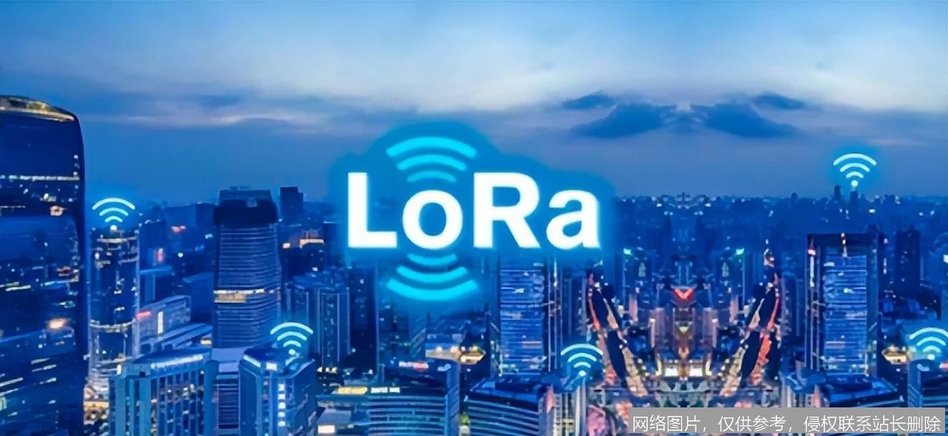 LoRA模型训练实战教程：从入门到精通 示意图 2
