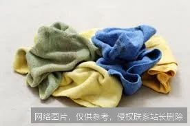 RAG实战入门教程：从零构建你的第一个智能问答系统