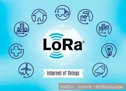 LoRA模型训练实战教程：从入门到精通 示意图 4