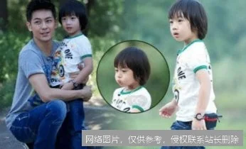 《月之暗面Kimi实战入门教程：从零上手AI助手核心功能》 示意图 2
