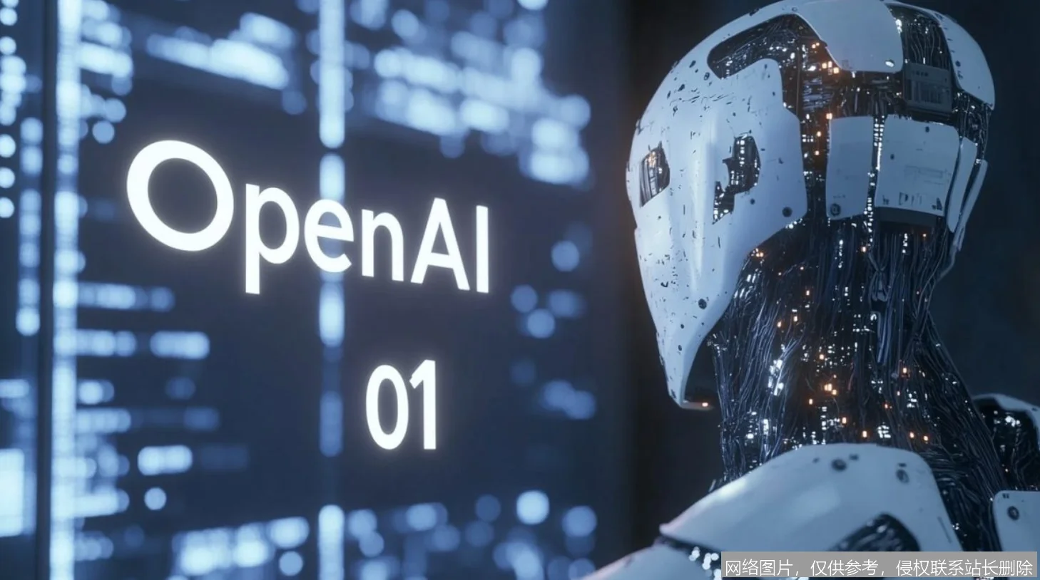 掌握AI使用秘诀：快速提升效率的实用指南_https://ai.lansai.wang_AI使用_第1张