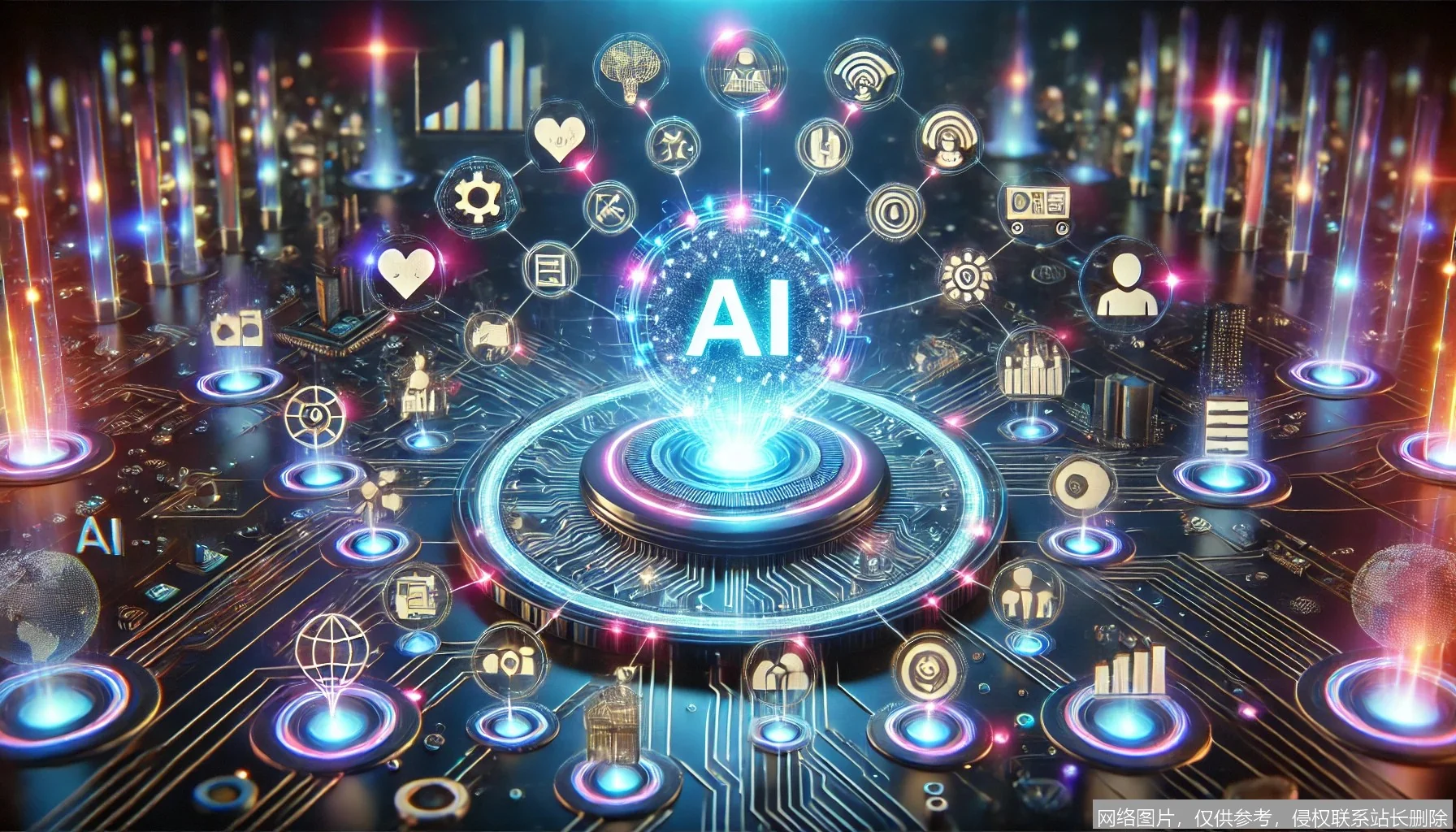 掌握AI使用秘诀：快速提升效率的实用指南_https://ai.lansai.wang_AI使用_第2张