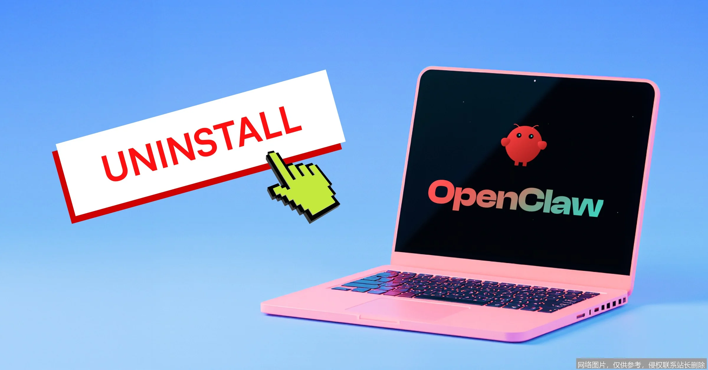 OpenClaw 重磅登场：重新定义开源机械臂的未来_https://ai.lansai.wang_AI使用_第5张