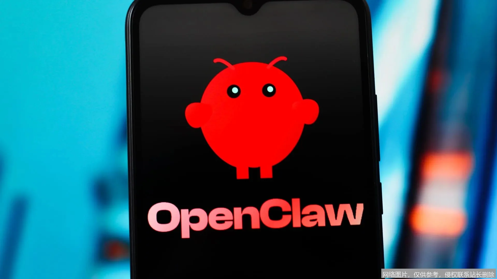 OpenClaw 深度解析:如何轻松掌控开源机械臂开发?_AI使用_第6张_AI问答站 OpenClaw 深度解析:如何轻松掌控开源机械臂开发?_https://ai.lansai.wang_AI使用_第6张