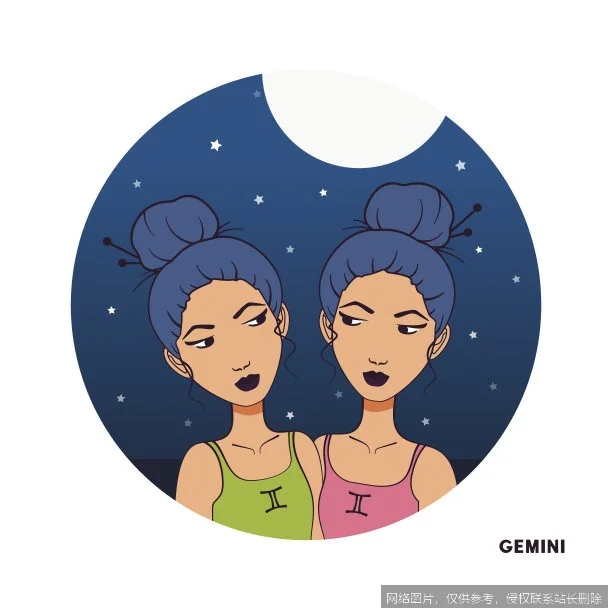 Gemini 是什么?从核心原理到实战应用,新手入门必看的一文搞懂指南_AI词典_第1张_AI问答站 Gemini 是什么?从核心原理到实战应用,新手入门必看的一文搞懂指南_https://ai.lansai.wang_AI词典_第1张