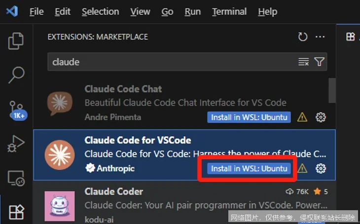 Claude Code 是什么？从原理到实战一文搞懂，新手入门必看这一篇就够了_https://ai.lansai.wang_AI词典_第1张