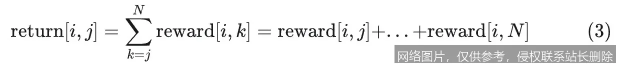 Qwen（通义千问）是什么？从核心原理到实战应用，新手入门必看的一文搞懂指南_https://ai.lansai.wang_AI词典_第1张