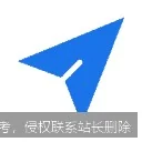 Cursor 是什么？从安装到实战一文搞懂这款 AI 编程神器_https://ai.lansai.wang_AI词典_第1张