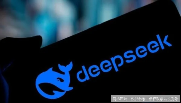 DeepSeek 是什么?从核心原理到实战应用,新手入门必看的一文搞懂指南_AI词典_第1张_AI问答站 DeepSeek 是什么?从核心原理到实战应用,新手入门必看的一文搞懂指南_https://ai.lansai.wang_AI词典_第1张