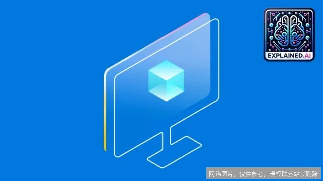 Phi-3 是什么？小模型如何媲美大参数？从原理、用法到实战场景一文搞懂_https://ai.lansai.wang_AI词典_第2张